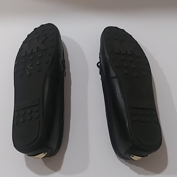 Michael Kors Loafers - Picture 3 of 4
